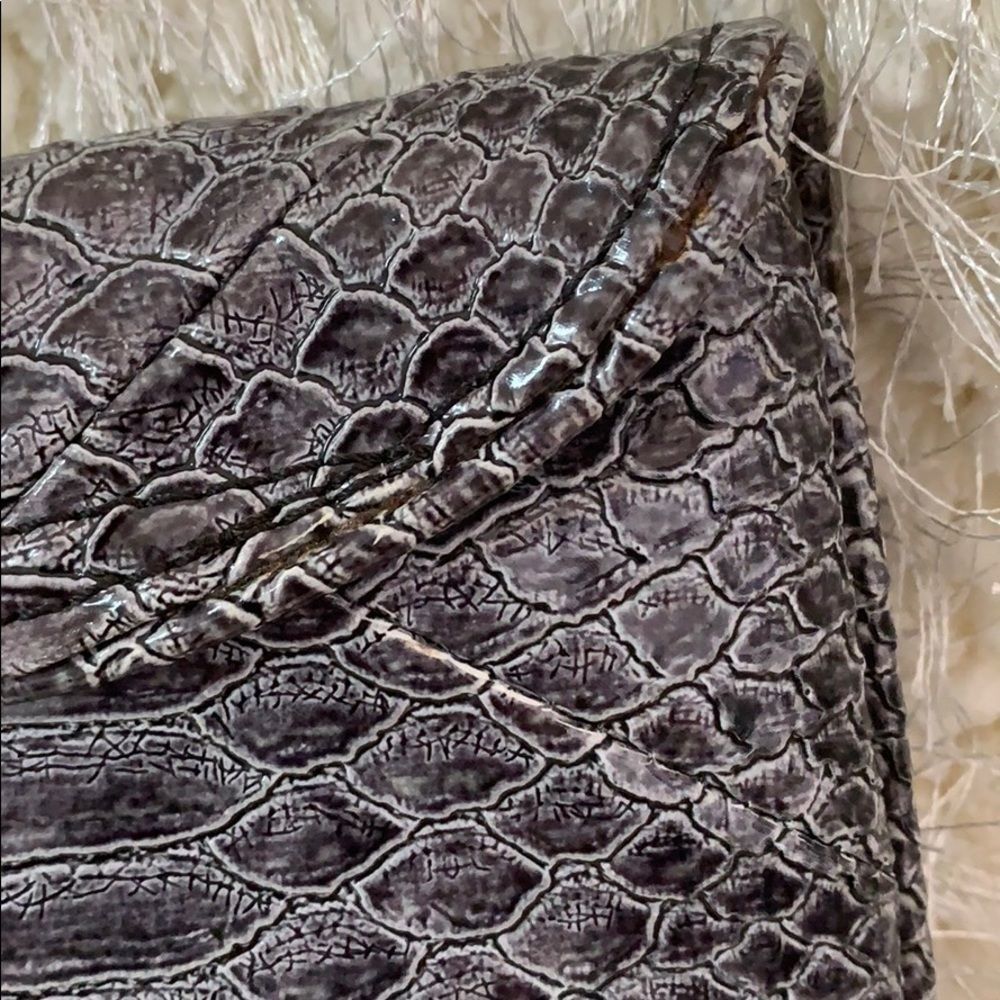 Bcbgeneration Clutch - image 6